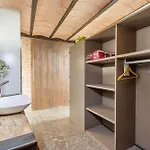 El Cobert De Lera Country house