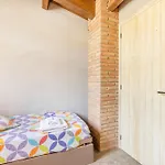 El Cobert De Lera Country house