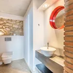 El Cobert De Lera *